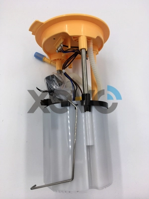 unité d'alimentation de carburant XEVO XFP8955