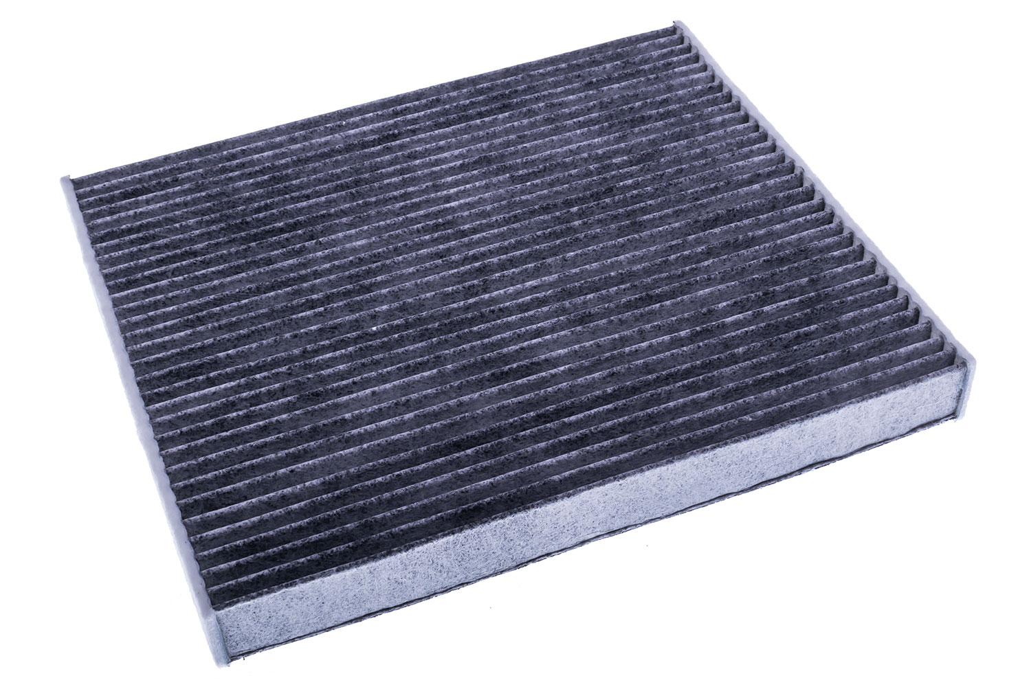 Filtre, air de l'habitacle DENCKERMANN M111026K