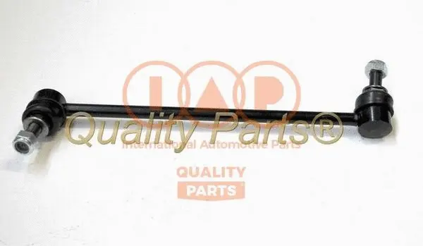 Entretoise/tige, stabilisateur IAP QUALITY PARTS 509-13201