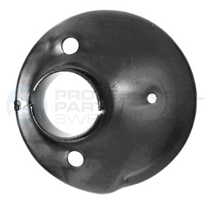 Patin de ressort Professional Parts 72434100