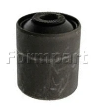 Suspension, bras de liaison FORMPART 1700029