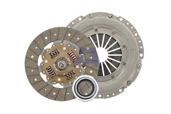 Kit d'embrayage AISIN KY-007