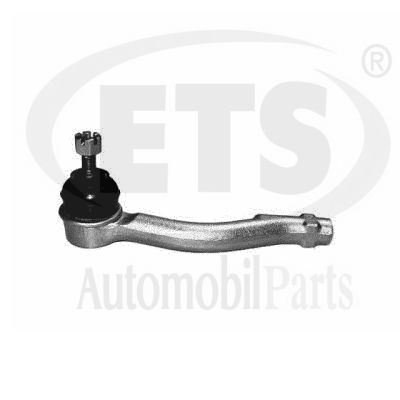 Rotule de barre de connexion ETS 08.TR.314