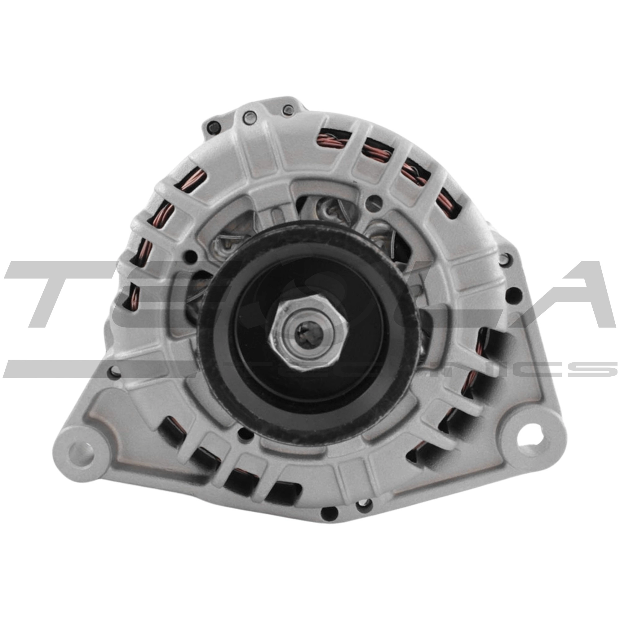 Alternateur TESLA TECHNICS TT11279 PRO