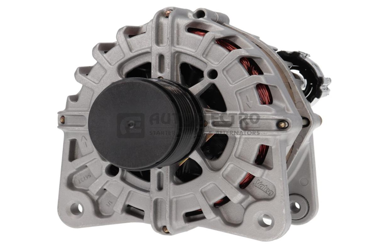 Alternateur AUTOELECTRO AEG1620