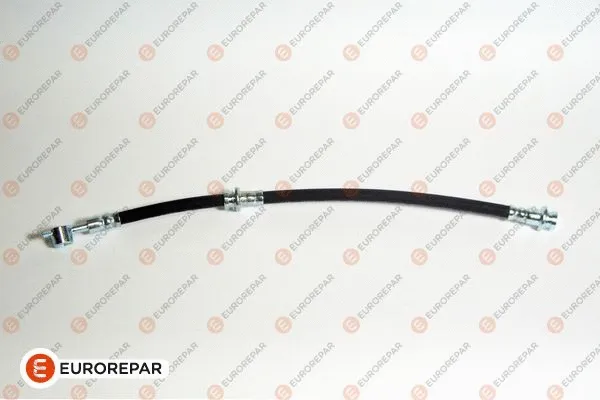 Flexible de frein EUROREPAR 1650855880