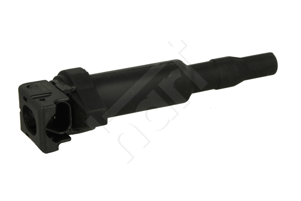 Bobine d'allumage HART 549 292