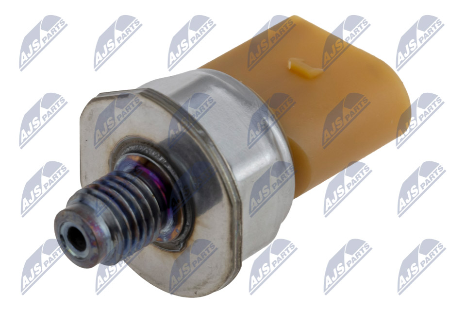 Capteur, pression de carburant NTY EFP-AU-008