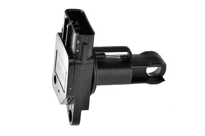 Débitmètre de masse d'air CSV electronic parts CSM6824