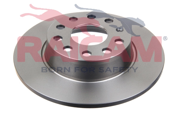Disque de frein RAICAM RD01188