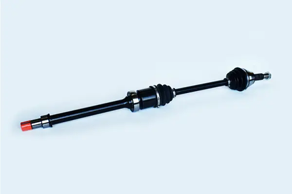 Arbre de transmission ASAM AUTOMOTIVE 75422