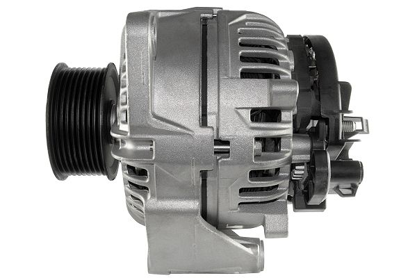Alternateur REDfair RF42360G