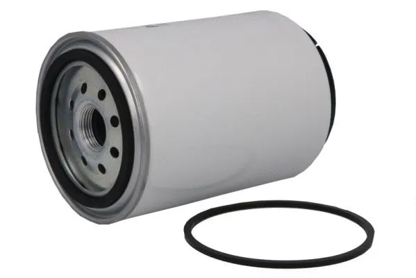 Filtre à carburant PURRO PUR-HF0017