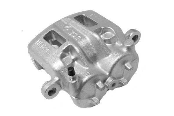 Étrier de frein TECDRIVE TET0441