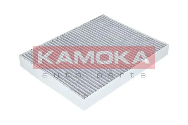Filtre, air de l'habitacle KAMOKA F505101