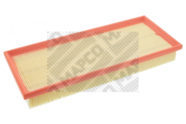 Filtre à air MAPCO 60613