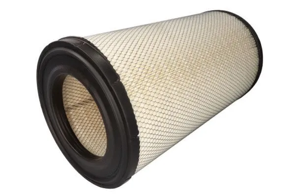 Filtre à air PURRO PUR-HA0035