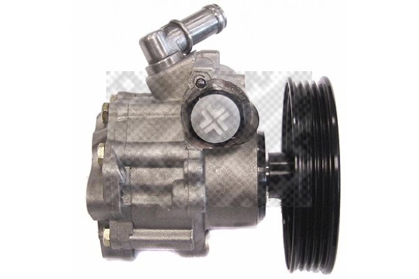 Pompe hydraulique, direction MAPCO 27346