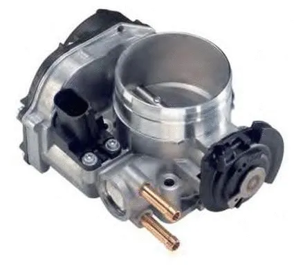 Corps papillon ACI-AVESA ACM-082