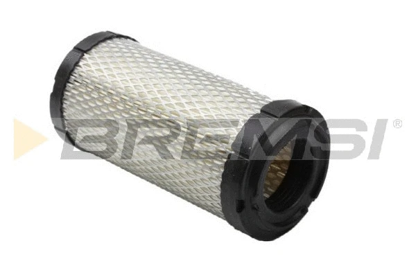 Filtre à air BREMSI FA2309