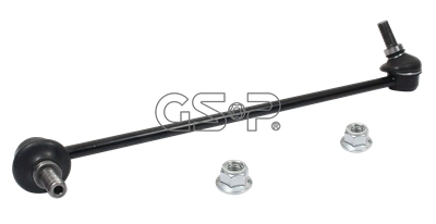 Entretoise/tige, stabilisateur GSP S050040