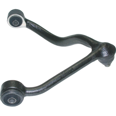 Bras de liaison, suspension de roue BIRTH BR1841