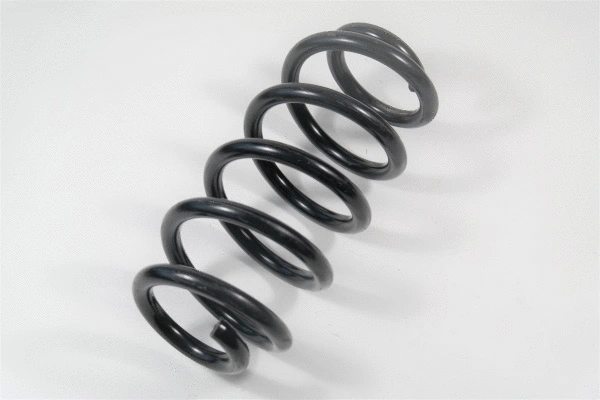 Ressort de suspension APEX Automotive 67301