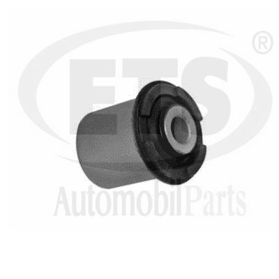 Suspension, bras de liaison ETS 09.SB.074