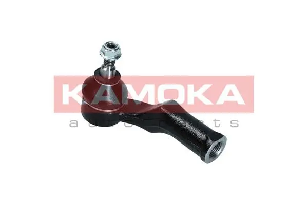Rotule de barre de connexion KAMOKA 9010281