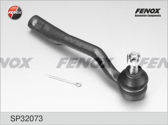 Rotule de barre de connexion FENOX SP32073