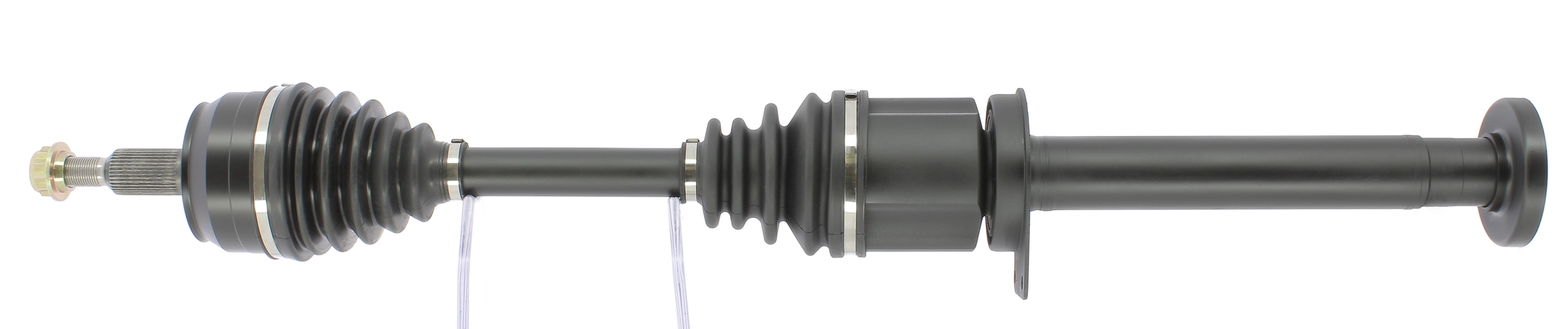 Arbre de transmission CEVAM 7440