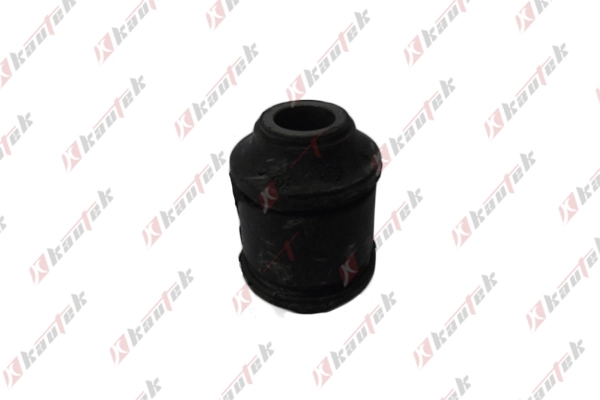 Suspension, bras de liaison KAUTEK VO-BS005