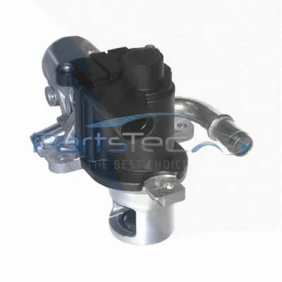 Vanne EGR PartsTec PTA510-0277