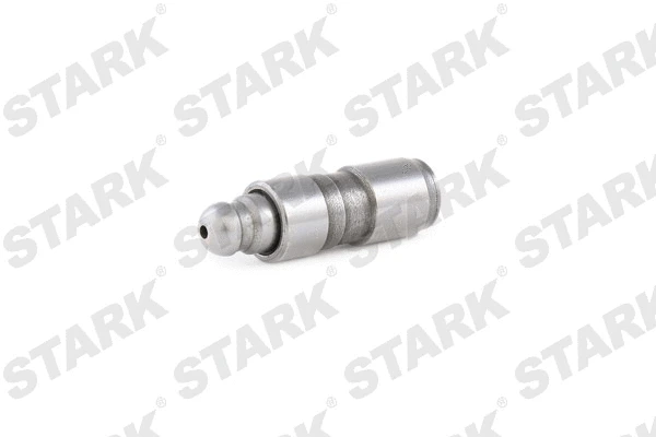 Poussoir de soupape Stark SKRO-1170030