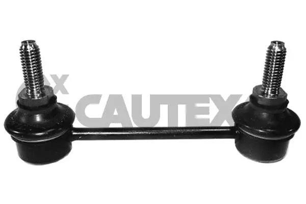 Entretoise/tige, stabilisateur CAUTEX 770819