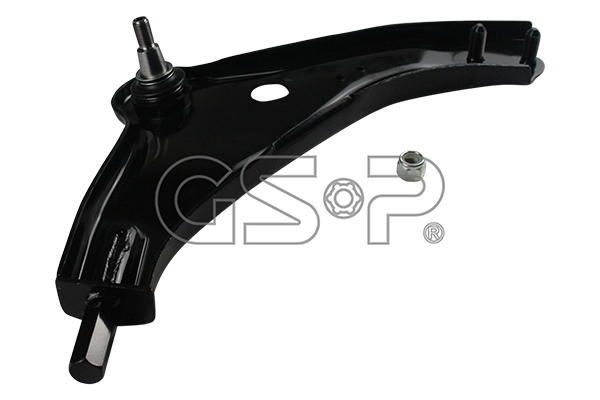 Bras de liaison, suspension de roue GSP-BR S060809