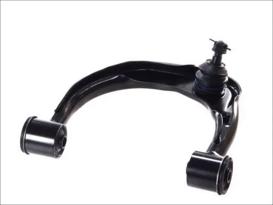 Bras de liaison, suspension de roue YAMATO J82024YMT