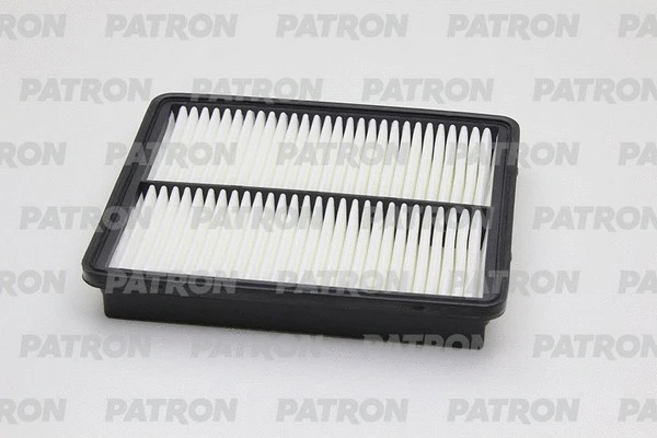 Filtre à air PATRON PF1974KOR