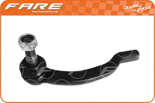 Rotule de barre de connexion FARE-CO 35601