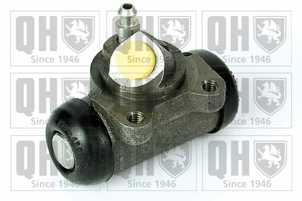 Cylindre de roue QUINTON HAZELL BWC3160