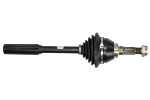 Arbre de transmission POINT GEAR PNG73182