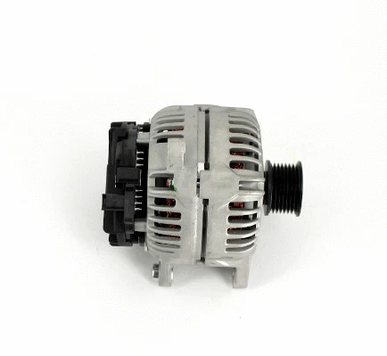 Alternateur NPS N511N124