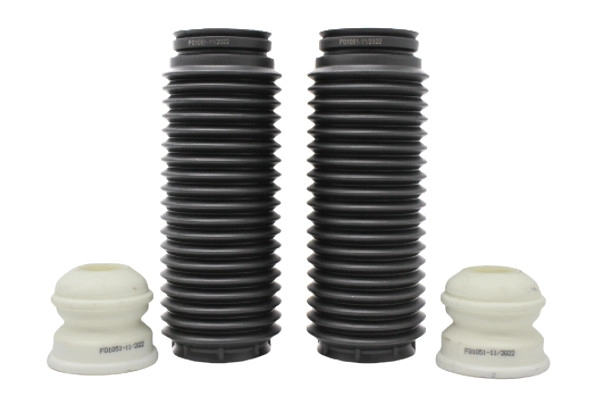 Kit de protection contre la poussière, amortisseur GOOM DCK-0245