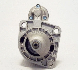 Démarreur FARCOM 103011