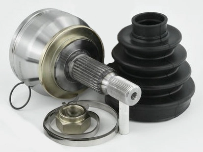Jeu de joints, arbre de transmission NEOCOM JN-2215
