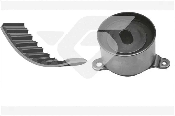 Kit de courroie crantée HUTCHINSON KH 310