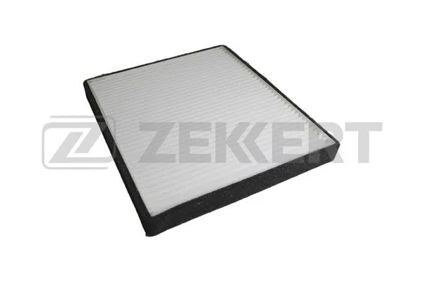 Filtre, air de l'habitacle ZEKKERT IF-3232