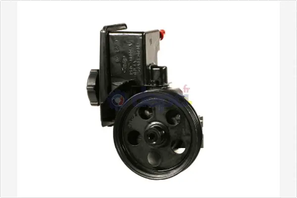 Pompe hydraulique, direction DEPA PA786