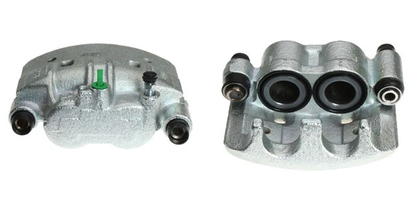Étrier de frein 4X4 ESTANFI PDF-47-028