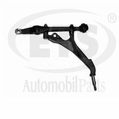 Bras de liaison, suspension de roue ETS 07.TC.447